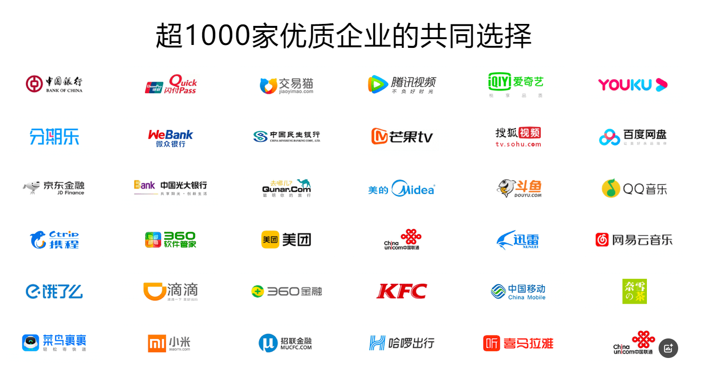 视频会员代理平台加盟流程
